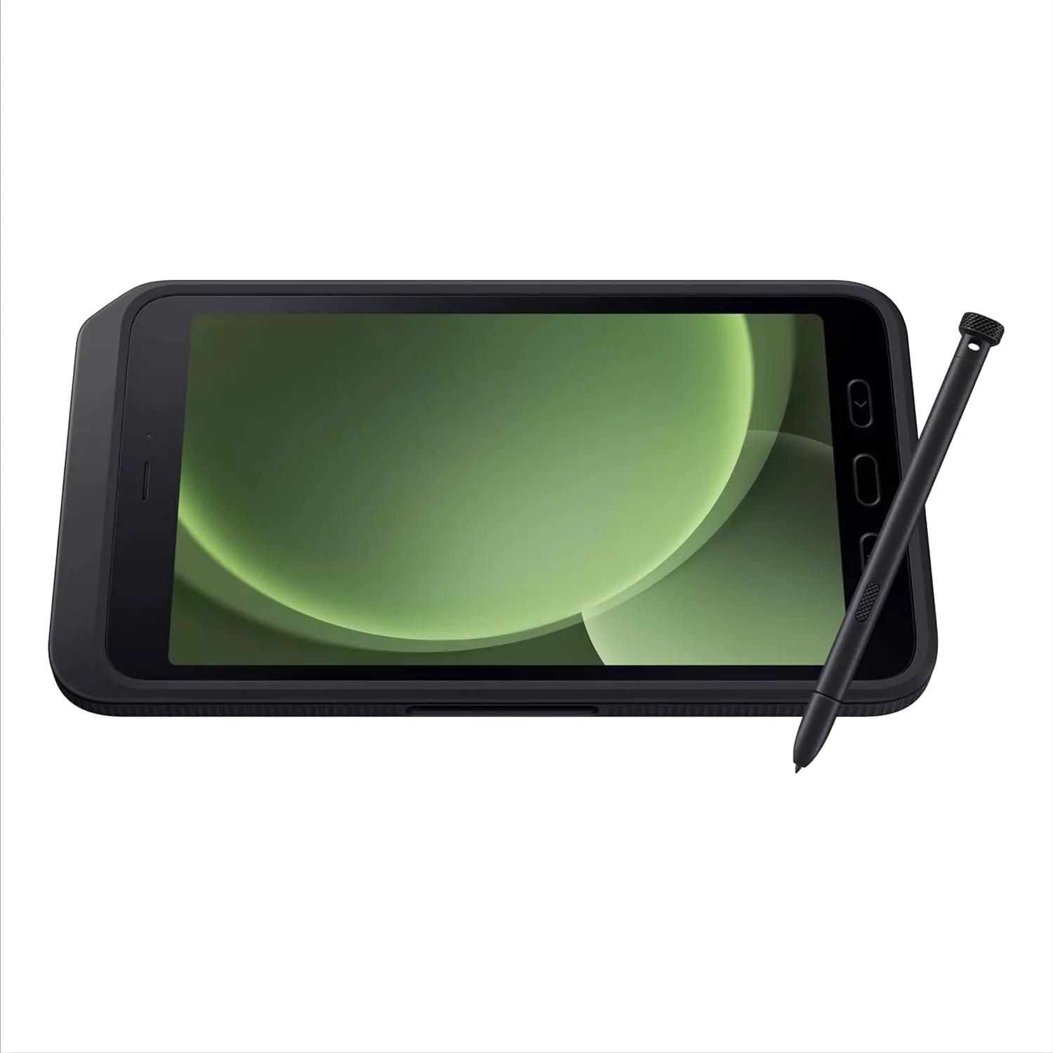 Amazon.com : SAMSUNG Galaxy Tab Active5 5G Enterprise