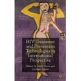 thumbnail image 4 of Les Technologies de Traitement et de Prévention du VIH dans une Perspective Internationale, 4 of 4