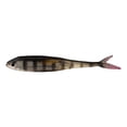 thumbnail image 5 of NIBOLOG Bionic Bait 3D Simulated Fisheye Design Realistic Looking Vibrant Color Soft Artificial Lure Bait Fishing Accessories, 5 of 8