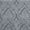 Grey, variant on Lux Decor Queen 6 Piece Bed Sheet Set - Paisley Printed Microfiber Sheets, Ultra Soft, Deep Pocket, Wrinkle-Free, Breathable, OEKO-TEX Certified - Queen, Grey