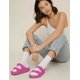 thumbnail image 2 of Sandalias Mujer Chanclas Ultra Ligera Antideslizante Liviana, 2 of 3