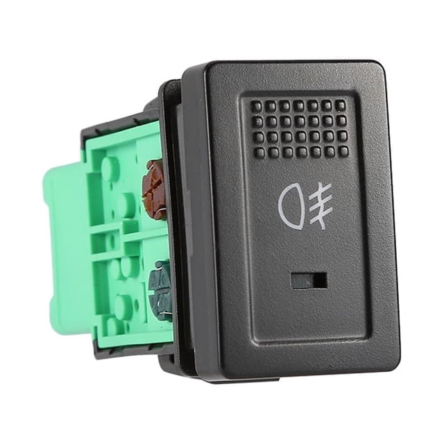 Rocker Toggle, Portable Longue Durée de Vie Apparence pour la Maison