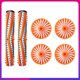 thumbnail image 2 of Para BSV2020G / BSV2020P POWERSERIES Extreme Inalámbrico Stick Cepillo Principal Accesorios de Repuesto de Filtro HEPA, 2 of 6