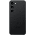 thumbnail image 3 of Pre-Owned Samsung Galaxy S23+ Unlocked 512GB Phantom Black Fair Condition, 3 of 5
