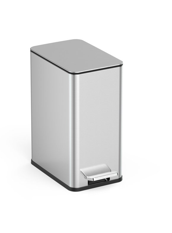 Shop All Trash Cans in Trash Cans