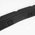 thumbnail image 5 of 4PCS Fit For 1999-06 Chevy Silverado GMC Sierra Pocket Style Rivet Fender Flares, 5 of 10