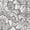 Gray, variant on DII Modern 100 Percent Cotton Damask Dishtowels in Gray (Set of 2)