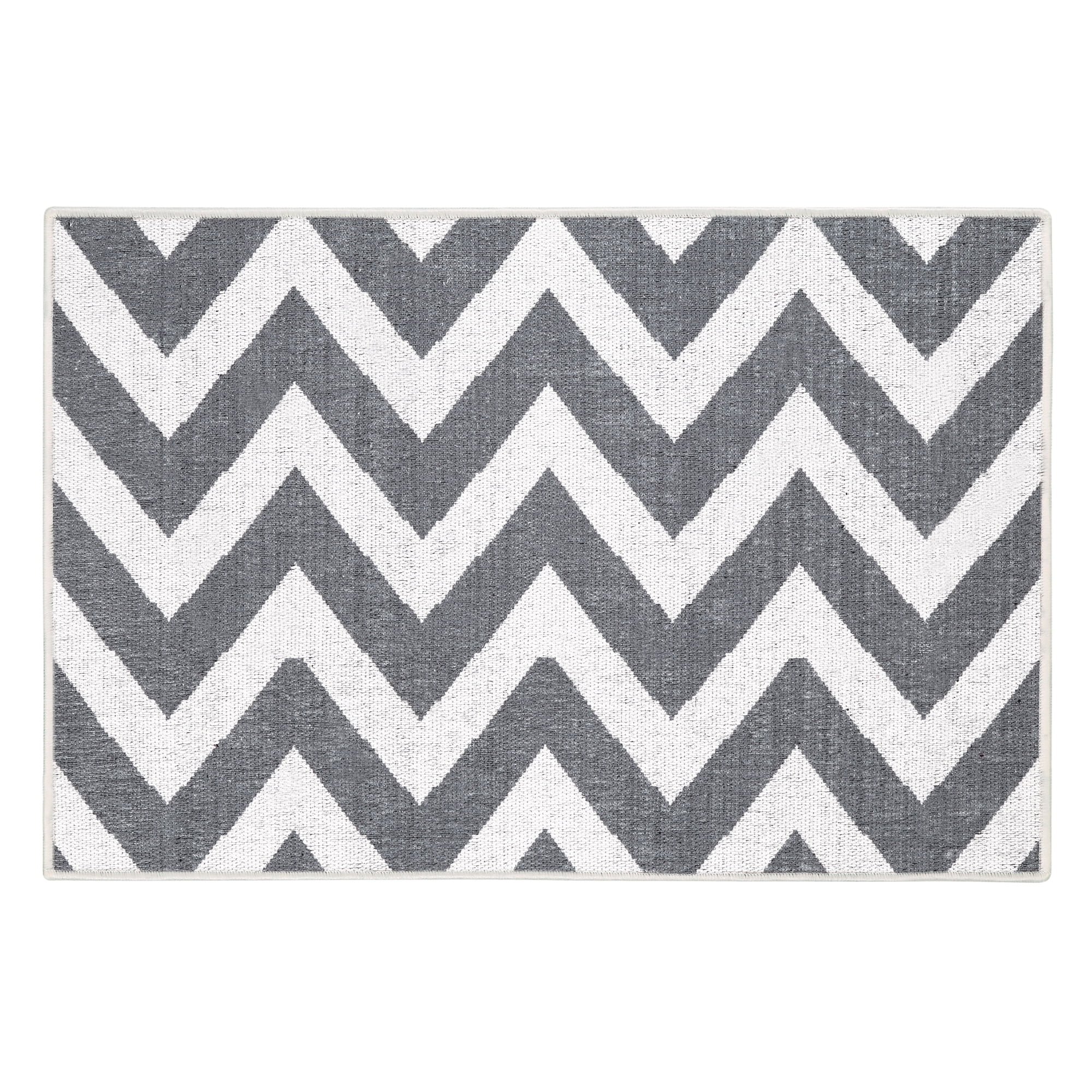 Sussexhome Under Sink Mat - Ultra-Absorbent Cotton Shelf Liners For Kitchen Cabinets - Non-Slip, Waterproof Backing - Machine Washable Surface Protector - Durable Cover, Customizable, Easy To Cut