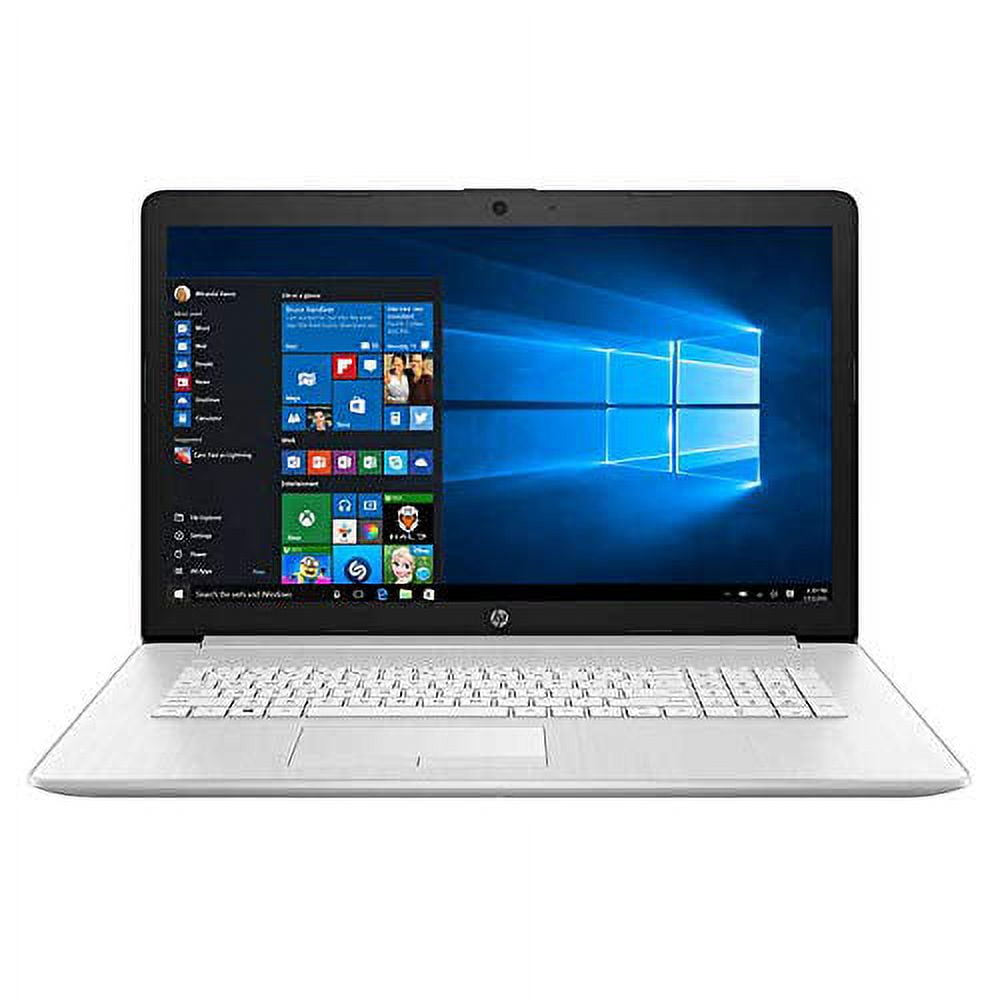 M15 美品 HP ProBook 450 G7 i7◆16◆256GB◆FHD 71GV2+zNBsL.jpg_BO30,255,255,