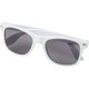 thumbnail image 4 of Bullet - Gafas de Sol Sun Ray de PET Reciclado (Blanco), 4 of 4