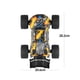 thumbnail image 4 of Wltoys 184008-B Coche Teledirigido 2.4GHz 1/18 Todo Terreno, 4 of 8
