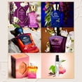 thumbnail image 3 of Set de perfume H HABIBI Deluxe Discovery para mujer, 6 x 2 ml, con caja, 3 of 7