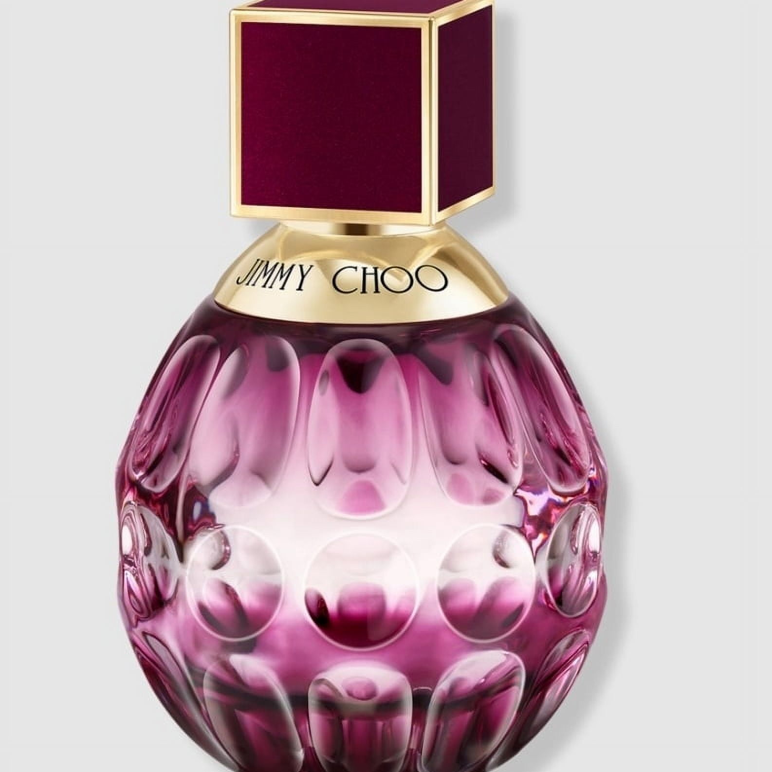 Fever by Jimmy Choo EDP 1.3Fl oz