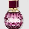 thumbnail image 2 of Fever by Jimmy Choo EDP 1.3Fl oz, 2 of 6