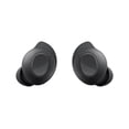 thumbnail image 1 of Pre-Owned Samsung SM-R400NZAAASA Galaxy Buds FE Bluetooth Earbuds, True Wireless with Charging Case, Graphite, 1 of 1
