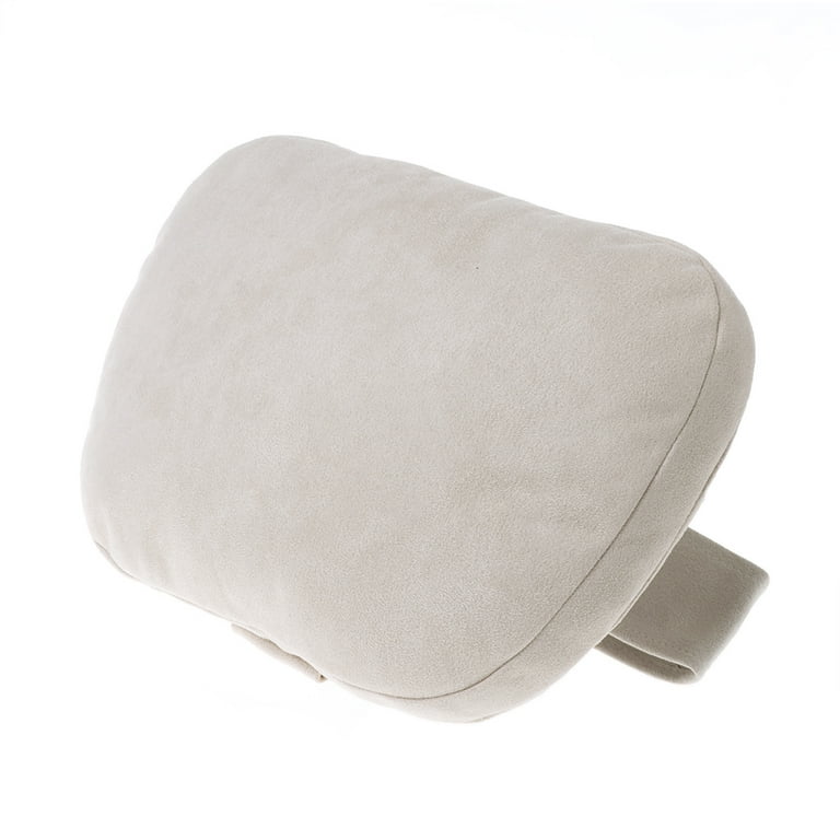 Car Headrest Neck Pillow For S class For Mercedes - Temu