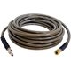 thumbnail image 1 of Manguera para hidrolavadora SIMPSON 4500 PSI 30 m 3/8", 1 of 6