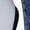 White, variant on Dakaela Women's Flats Shoes Comfortable Suede Causal Slip on Dress Shoes Business Work Office Driving Walking Work Loafers Black 6