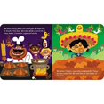 thumbnail image 3 of Dia de Los Muertos (Célébrer le Monde), 3 of 7