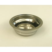 OEM Delonghi One Cup Filter Originally Shipped With EC860