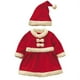 thumbnail image 1 of 1 disfraz de Papá Noel para niños., 1 of 3