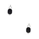 thumbnail image 3 of Toystoory Tapones de cuerda de carrete, soporte de línea de pescado, multifuncional, ventajoso, accesorios de pesca a prueba de agua, guardián de alambre Type3 NO3 Toystoory CBP268071, 3 of 5