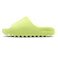 thumbnail image 2 of Chanclas Yzy de verano, sandalias de playa frescas y transpirables, chanclas, pantuflas con boca de pez, hueso ligero, blanco de talla grande 35-4-mint green-42 Computadora Computadora Computadora portátil, 2 of 5