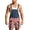 A-Navy39, variant on Coveralls For Men Bib Overalls Festival Shorts American Flag Printed Adjustable Straps Rompers 250 Years Anniversary Independence Day Outfit