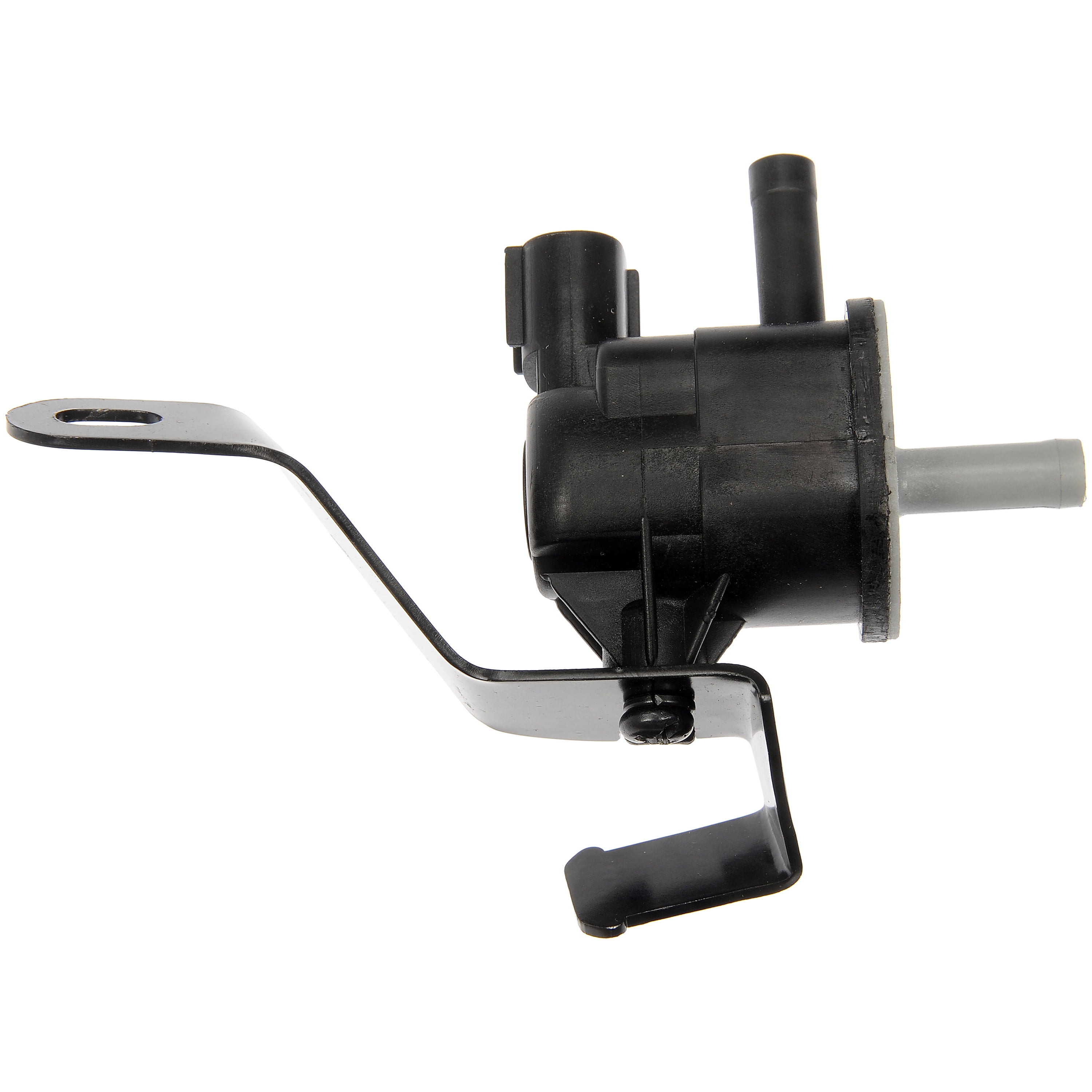 Dorman 911-387 Vapor Canister Purge Valve for Specific Toyota Models