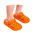 thumbnail image 3 of Boys Sandals Kids Lightweight Breathable Outdoor Summer Beach Shoes Casual Footwear Clothes, 3 of 9