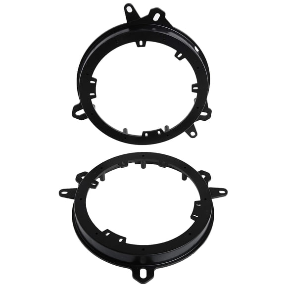 Adaptador de altavoz Metra Electronics 82-8148 para Toyota/Lexus