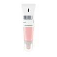 thumbnail image 5 of Neutrogena MoistureShine Lip Soother Gloss, SPF 20, Gleam 40,.35 oz, 5 of 11