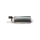 thumbnail image 2 of Repuesto Bomba Gasolina Buick Regal 6cil 2.8 1989 Cardic Repuesto bomba de gasolina Chevrolet Cavalier 85-89 Century 84-92 Camaro 85-92 Cutlass 84-92, 2 of 4
