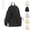 Black, variant on Spacious Angel Wings Backpack, Angel Wings Backpack Spacious Angel Backpack