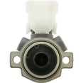 thumbnail image 3 of Centric Parts 130.61110 Premium Brake Master Cylinder, 3 of 3