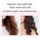 thumbnail image 4 of Rizador automático con calor ajustable y calentamiento rápido para cabello corto y largo (rosa), 4 of 5