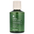 thumbnail image 1 of Mascarilla de belleza Blithe Patting Splash 150 ml, 1 of 3