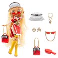 thumbnail image 4 of LOL Surprise OMG Fierce Swag Fashion Doll, 4 of 5