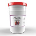 thumbnail image 6 of Amoretti - Wild Berry Beverage Infusion - Drink Mix & Water Enhancer with Pump for Flavoring Cocktails, Waters, Teas, and other Beverages, Preservative Free, 6 of 7