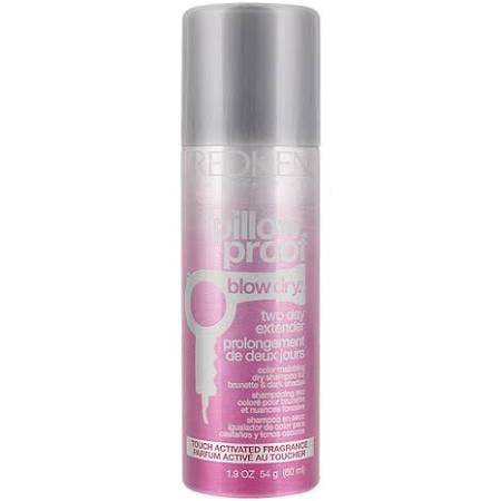 Redken Redken Pillow Proof Blow Dry Two Day Extender Dry