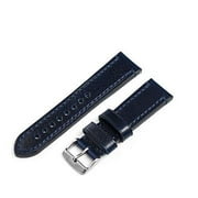 Watchband Genuine Leather