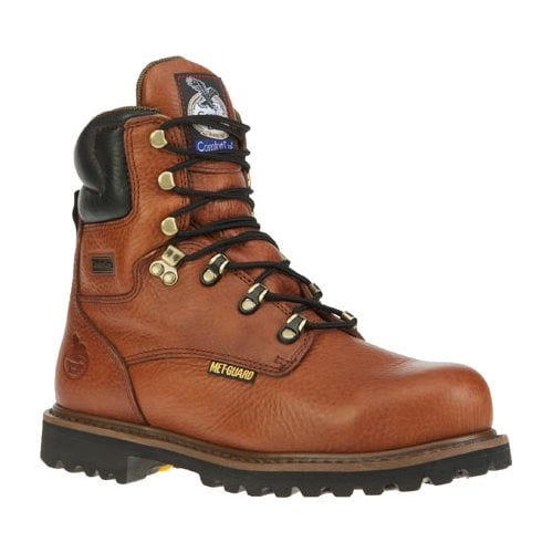 work boots good for walking