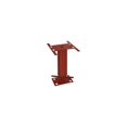 thumbnail image 1 of Iluminación especial Utility Jack J-Mobile ajustable de 30 a 40 cm, 1 of 2