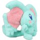 thumbnail image 5 of 2026 Elfilin Kirby Plush,11' Kirby and The Forgotten Land Elflin Plushies Toys, Adventure Soft Stuffed Animal Plush for Fans, 5 of 5