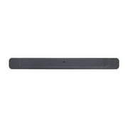 JBL Bar 500 - 5.1-channel Soundbar with Subwoofer, MultiBeam and Dolby Atmos