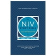 thumbnail image 1 of NIV Personal Size Study Bible (Fully Revised, Paperback), 1 of 1