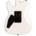 thumbnail image 2 of ESP LTD '87 FR Electric Guitar, 2 of 5