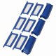 thumbnail image 5 of para -3 Filtro de Polen Reutilizable y 6 Filtros Ultrafinos Desechables, 5 of 5