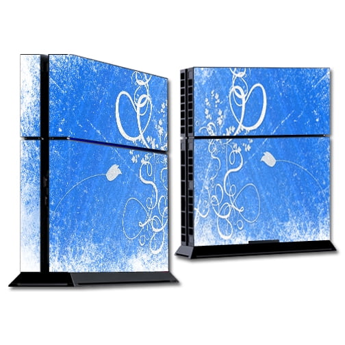 Roblox Electric State Decal Codes