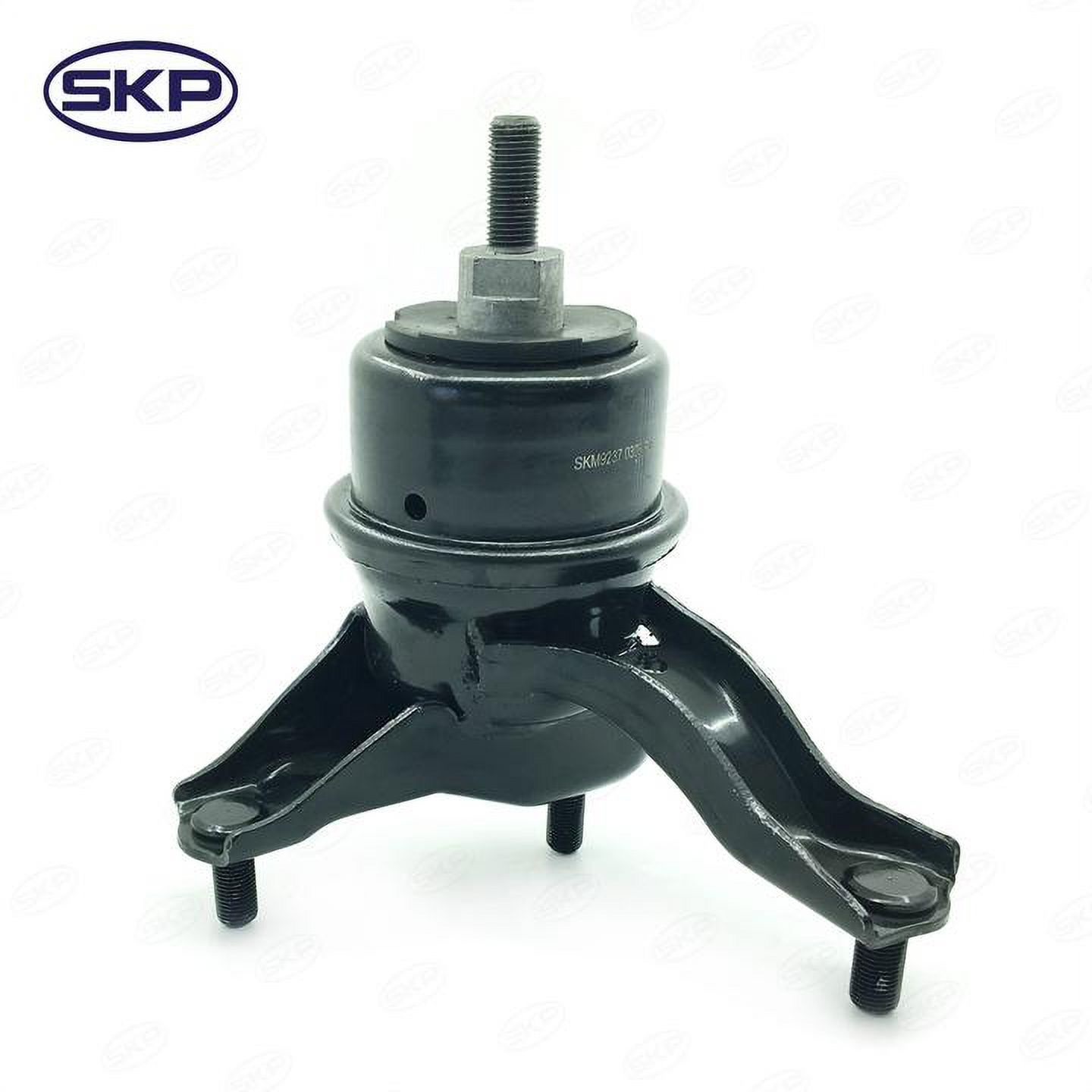 SKP SKM9237 Engine Mount